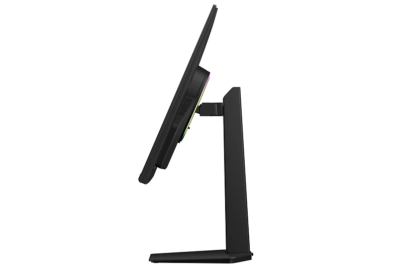 32 Inch Odyssey G8 G80HS 6K 165Hz / 3K 330Hz Gaming Monitor (2026)