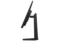 32 Inch Odyssey G8 G80HS 6K 165Hz / 3K 330Hz Gaming Monitor (2026)