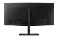 34" ViewFinity S6 S65A UWQHD 100Hz Monitor