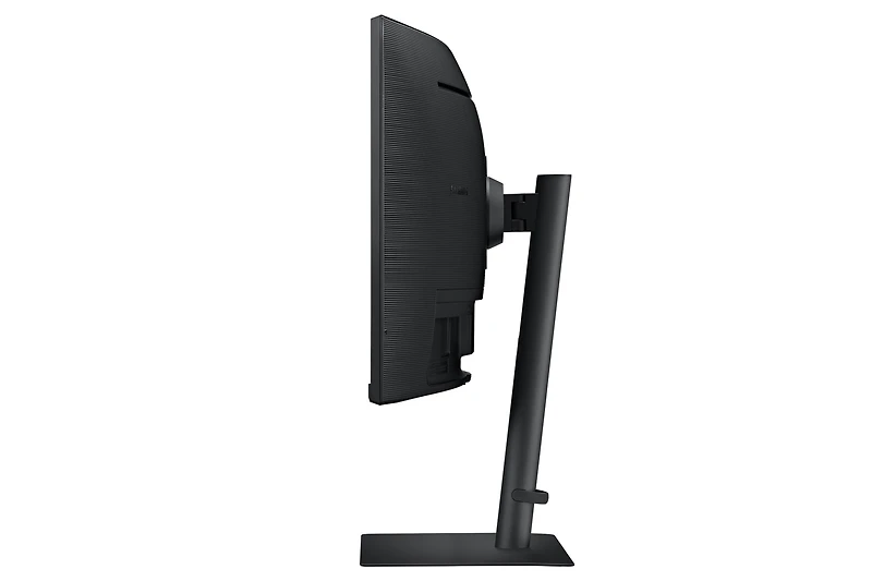 34" ViewFinity S6 S65A UWQHD 100Hz Monitor