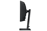 34" ViewFinity S6 S65A UWQHD 100Hz Monitor