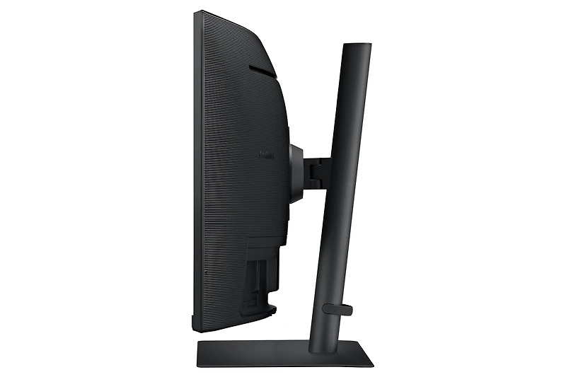 34" ViewFinity S6 S65A UWQHD 100Hz Monitor