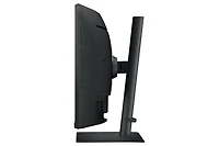34" ViewFinity S6 S65A UWQHD 100Hz Monitor
