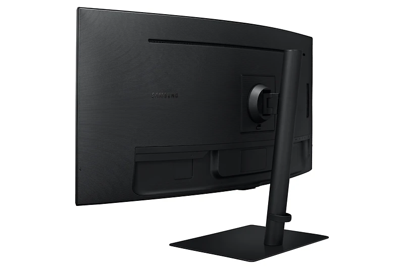 34" ViewFinity S6 S65A UWQHD 100Hz Monitor