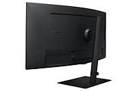 34" ViewFinity S6 S65A UWQHD 100Hz Monitor