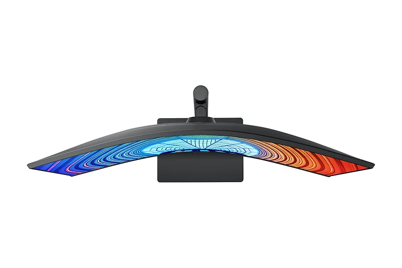 34" ViewFinity S6 S65A UWQHD 100Hz Monitor