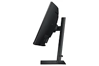 34" ViewFinity S6 S65A UWQHD 100Hz Monitor
