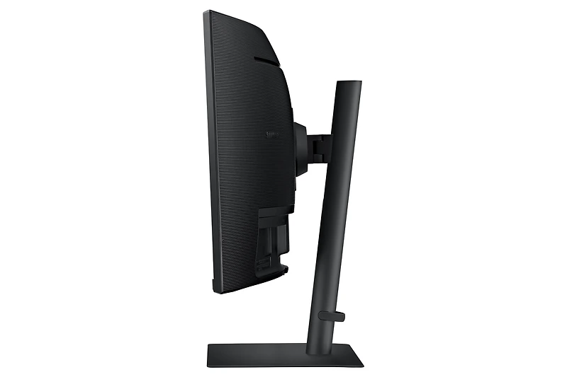 34" ViewFinity S6 S65A UWQHD 100Hz Monitor