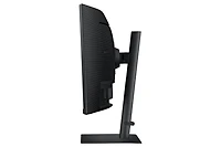 34" ViewFinity S6 S65A UWQHD 100Hz Monitor