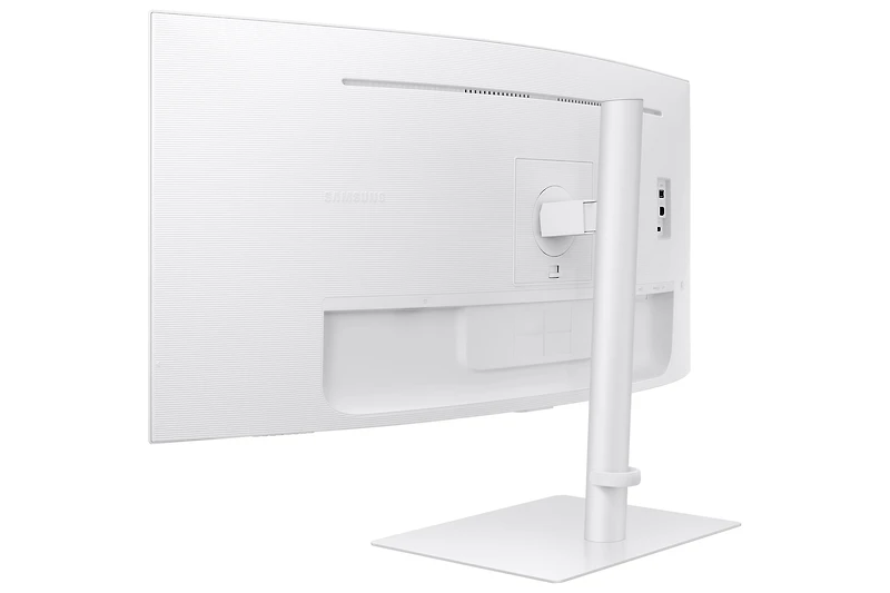 34" ViewFinity S6 S65TC 100Hz Hi-Res Monitor  | Samsung Canada