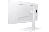 34" ViewFinity S6 S65TC 100Hz Hi-Res Monitor  | Samsung Canada