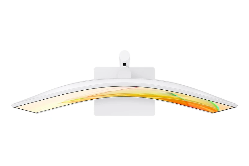 34" ViewFinity S6 S65TC 100Hz Hi-Res Monitor  | Samsung Canada