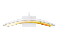 34" ViewFinity S6 S65TC 100Hz Hi-Res Monitor  | Samsung Canada