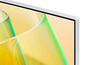 34" ViewFinity S6 S65TC 100Hz Hi-Res Monitor  | Samsung Canada