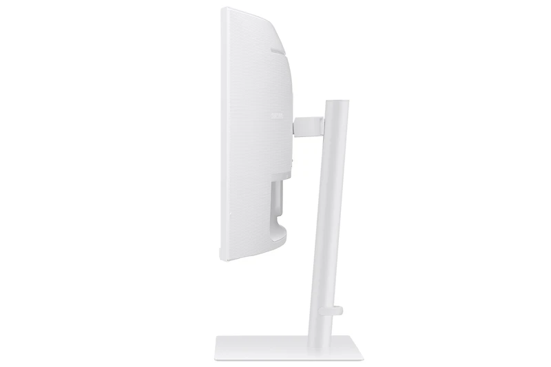 34" ViewFinity S6 S65TC 100Hz Hi-Res Monitor  | Samsung Canada