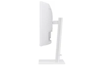 34" ViewFinity S6 S65TC 100Hz Hi-Res Monitor  | Samsung Canada