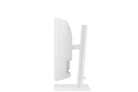 34" ViewFinity S6 S65TC 100Hz Hi-Res Monitor  | Samsung Canada