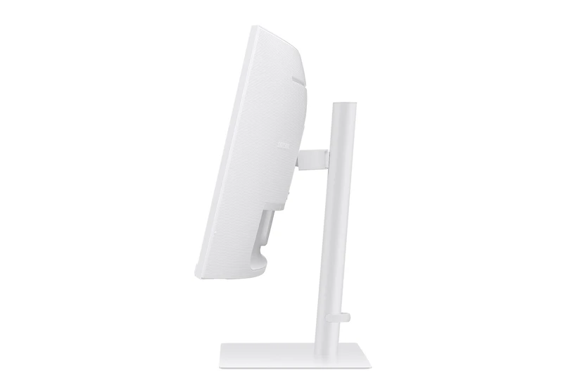 34" ViewFinity S6 S65TC 100Hz Hi-Res Monitor  | Samsung Canada