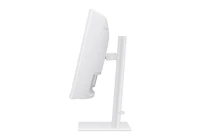 34" ViewFinity S6 S65TC 100Hz Hi-Res Monitor  | Samsung Canada