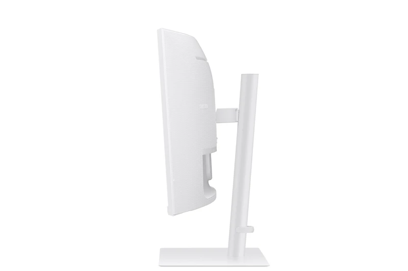 34" ViewFinity S6 S65TC 100Hz Hi-Res Monitor  | Samsung Canada