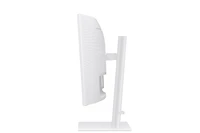 34" ViewFinity S6 S65TC 100Hz Hi-Res Monitor  | Samsung Canada