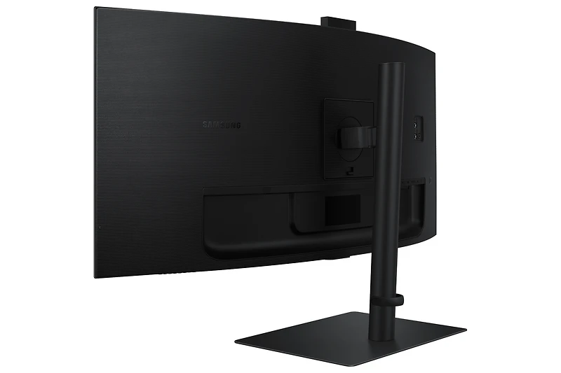 34" ViewFinity S6 S65VC LS34C654VANXGO | Samsung Canada