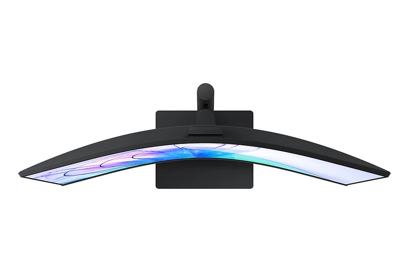 34" ViewFinity S6 S65VC LS34C654VANXGO | Samsung Canada