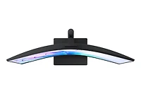 34" ViewFinity S6 S65VC LS34C654VANXGO | Samsung Canada