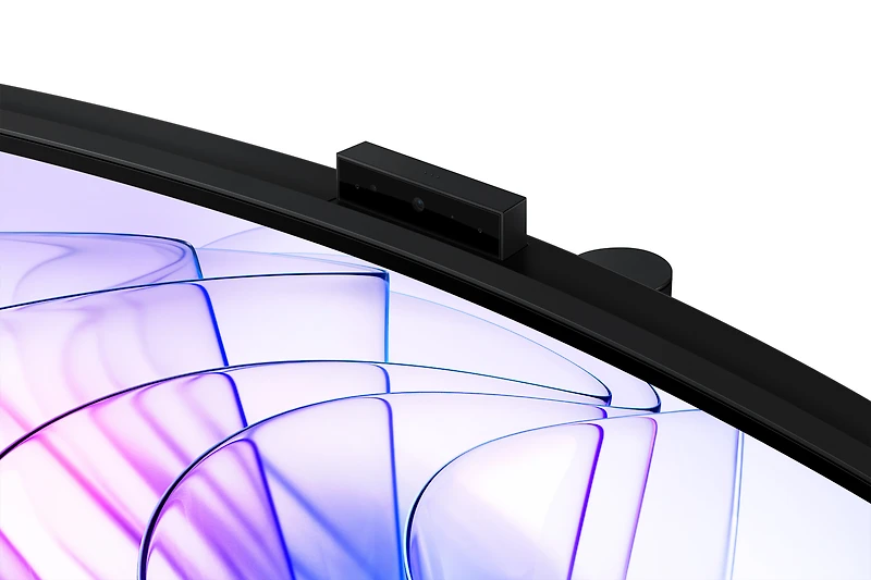 34" ViewFinity S6 S65VC LS34C654VANXGO | Samsung Canada