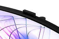 34" ViewFinity S6 S65VC LS34C654VANXGO | Samsung Canada