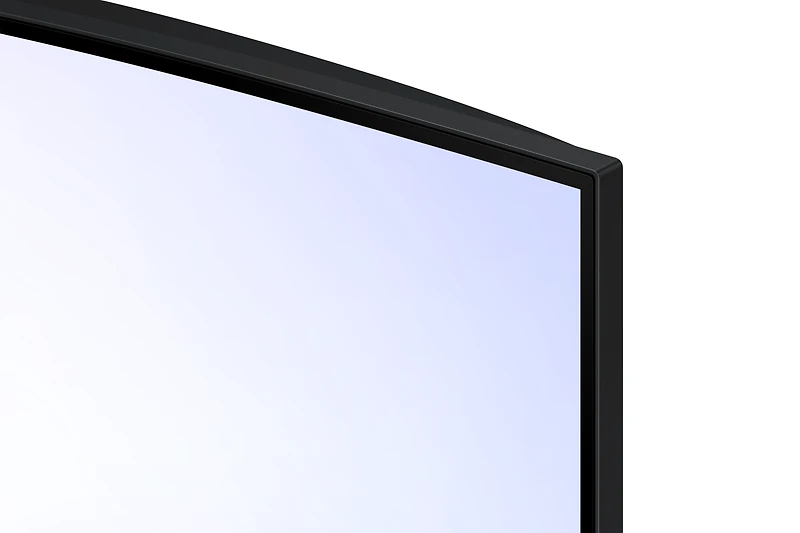 34" ViewFinity S6 S65VC LS34C654VANXGO | Samsung Canada