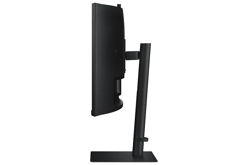 34" ViewFinity S6 S65VC LS34C654VANXGO | Samsung Canada