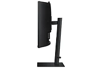 34" ViewFinity S6 S65VC LS34C654VANXGO | Samsung Canada