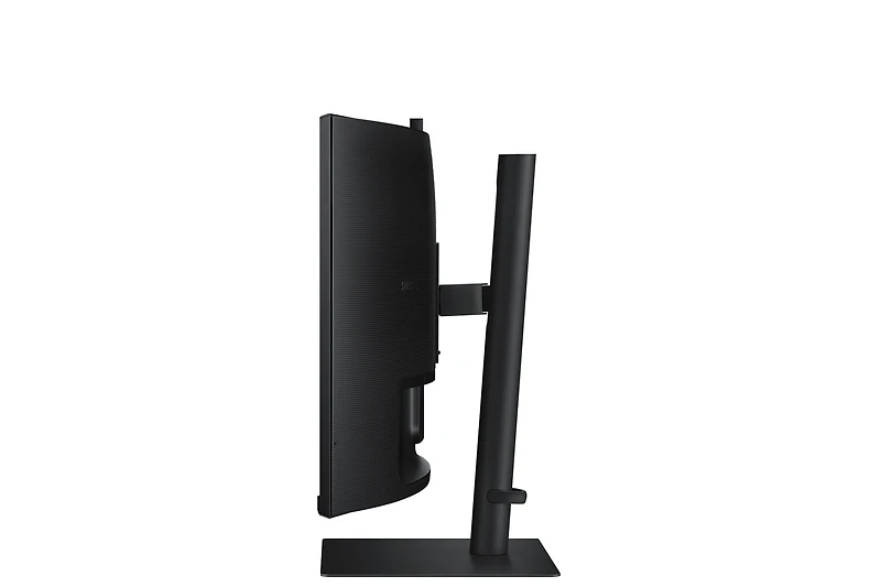 34" ViewFinity S6 S65VC LS34C654VANXGO | Samsung Canada