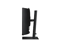 34" ViewFinity S6 S65VC LS34C654VANXGO | Samsung Canada