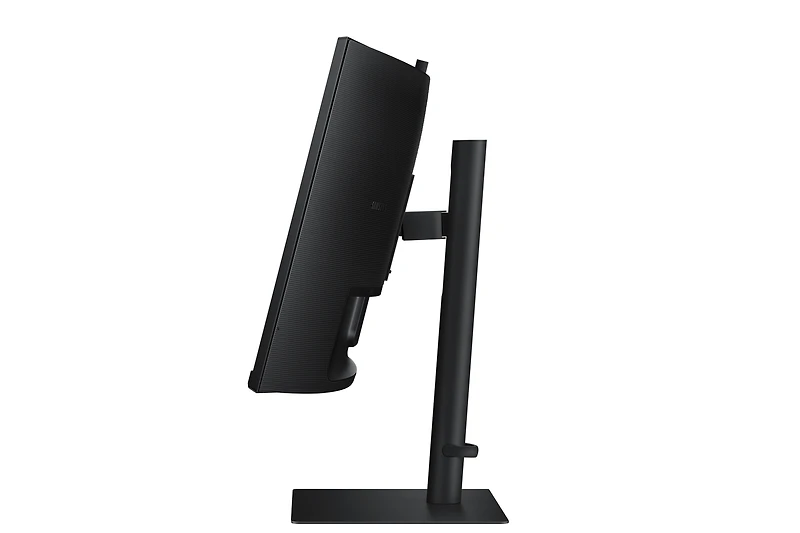 34" ViewFinity S6 S65VC LS34C654VANXGO | Samsung Canada