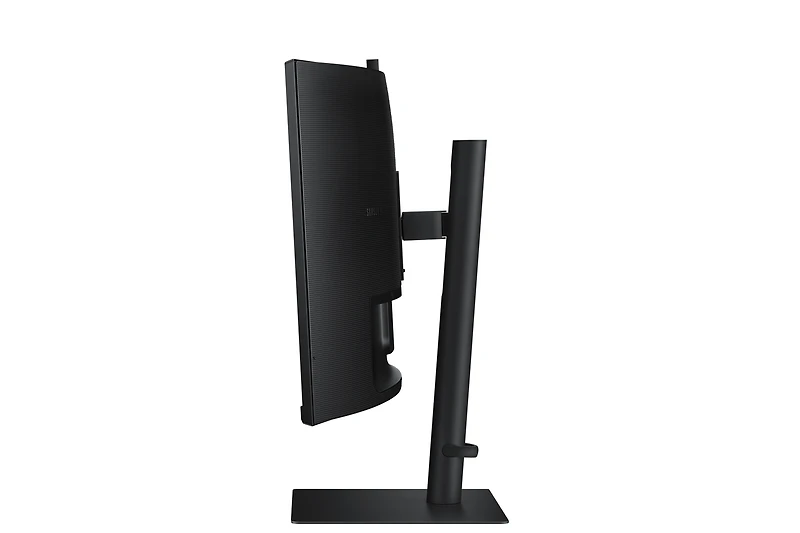 34" ViewFinity S6 S65VC LS34C654VANXGO | Samsung Canada