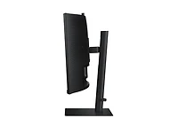 34" ViewFinity S6 S65VC LS34C654VANXGO | Samsung Canada