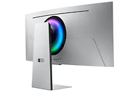 34" Odyssey OLED G8 G85SD Ultra WQHD 175Hz Gaming Monitor | Samsung Canada