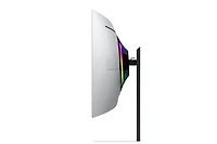 34" Odyssey OLED G8 G85SD Ultra WQHD 175Hz Gaming Monitor | Samsung Canada