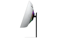 34" Odyssey OLED G8 G85SD Ultra WQHD 175Hz Gaming Monitor | Samsung Canada