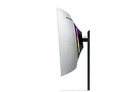 34" Odyssey OLED G8 G85SD Ultra WQHD 175Hz Gaming Monitor | Samsung Canada