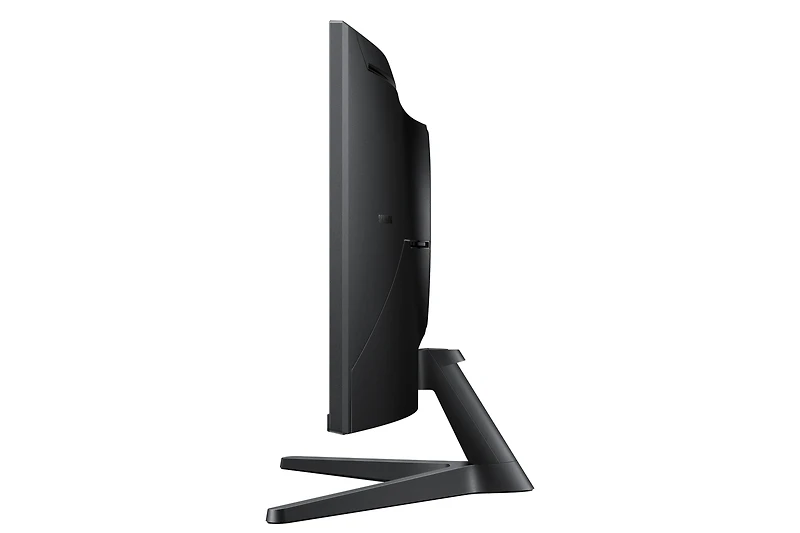 34" ViewFinity S5 S55GH Ultra WQHD 120Hz Monitor (2026)