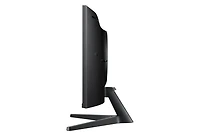 34" ViewFinity S5 S55GH Ultra WQHD 120Hz Monitor (2026)