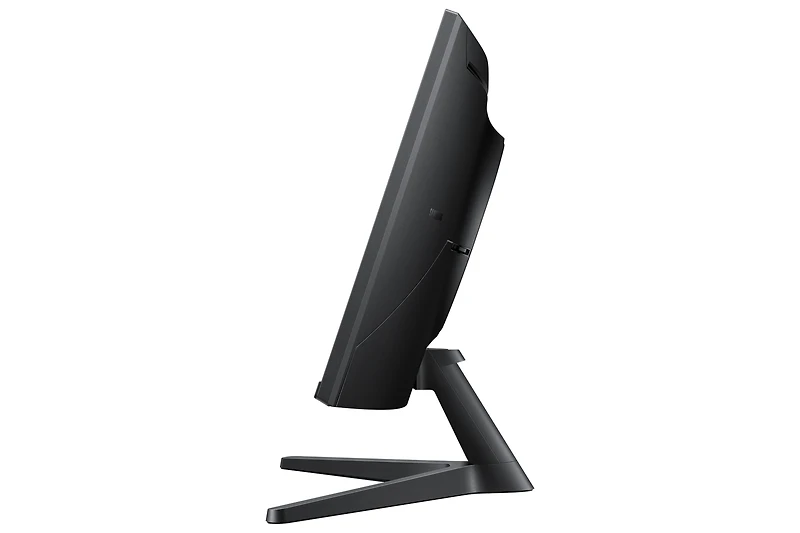 34" ViewFinity S5 S55GH Ultra WQHD 120Hz Monitor (2026)