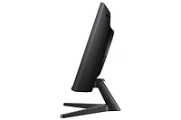 34" ViewFinity S5 S55GH Ultra WQHD 120Hz Monitor (2026)