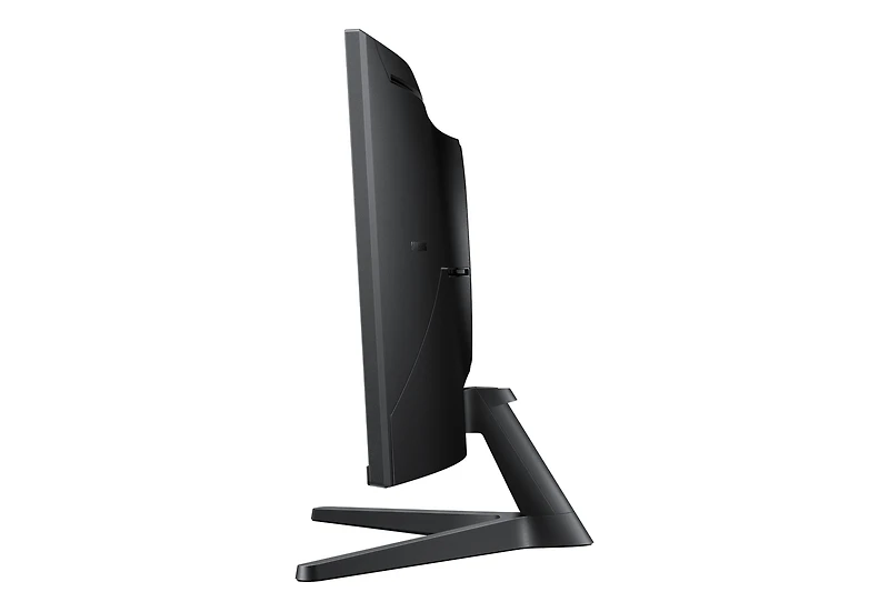 34" ViewFinity S5 S55GH Ultra WQHD 120Hz Monitor (2026)