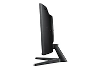 34" ViewFinity S5 S55GH Ultra WQHD 120Hz Monitor (2026)