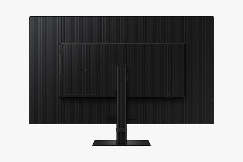 37" ViewFinity S7 S70D UHD Monitor LS37D702EANXZA | Samsung Canada