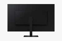 37" ViewFinity S7 S70D UHD Monitor LS37D702EANXZA | Samsung Canada